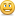 [Slika: smile.png]