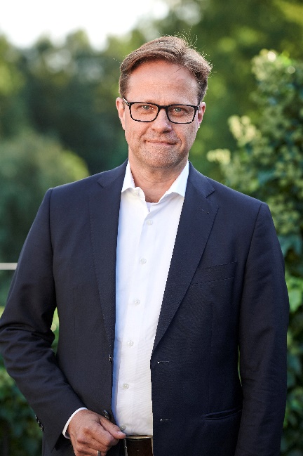 jochen